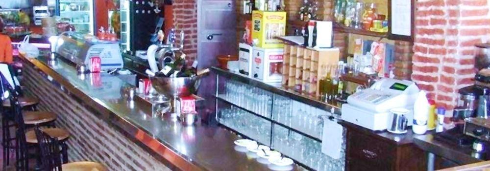 Hostal Casa Jose Santa Cruz  Zewnętrze zdjęcie